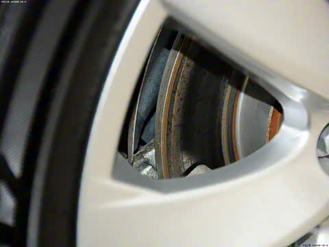 2011�� ���� 1.6L �Զ��ھ���