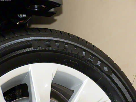 2011�� ���� 1.6L �Զ��ھ���