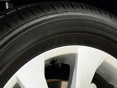 2011�� ���� 1.6L �Զ��ھ���