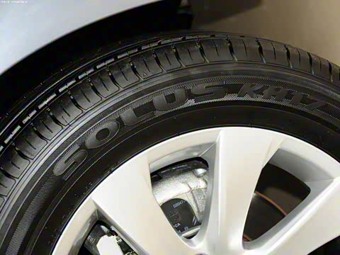 2011�� ���� 1.6L �Զ��ھ���