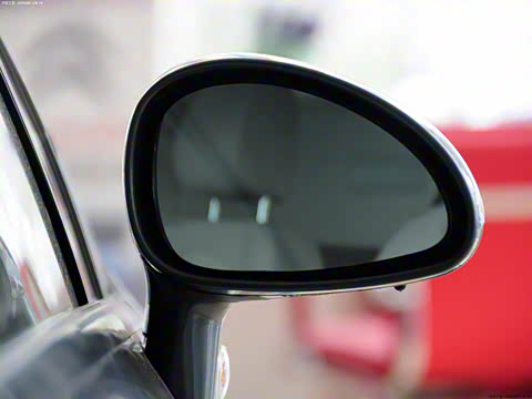 2011�� ���� 1.6L �Զ��ھ���