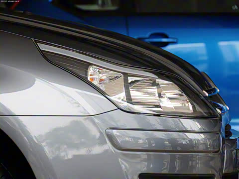 2011�� ���� 1.6L �Զ��ھ���