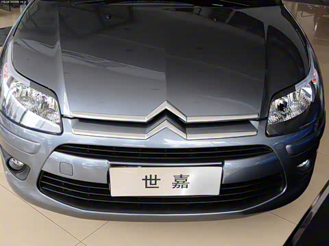 2011�� ���� 1.6L �Զ��ھ���