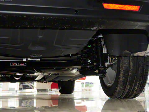 2011�� ���� 1.6L �Զ��ھ���