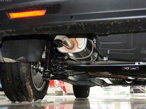 2011�� ���� 1.6L �Զ��ھ���