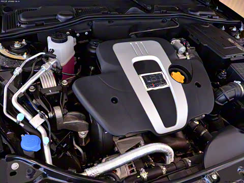 2011�� 1.8T 750EX NAVI���Ű�AT