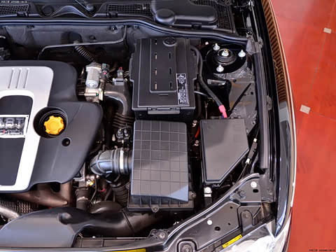 2011�� 1.8T 750EX NAVI���Ű�AT