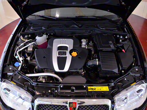 2011�� 1.8T 750EX NAVI���Ű�AT