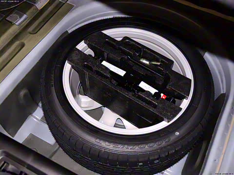 2011�� 1.8T 750EX NAVI���Ű�AT