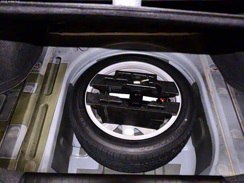 2011�� 1.8T 750EX NAVI���Ű�AT