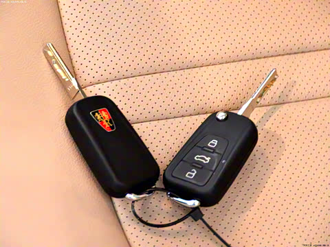 2011�� 1.8T 750EX NAVI���Ű�AT