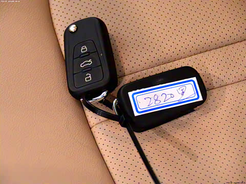 2011�� 1.8T 750EX NAVI���Ű�AT