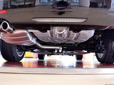 2011�� 1.8T 750EX NAVI���Ű�AT