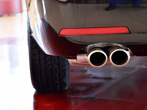 2011�� 1.8T 750EX NAVI���Ű�AT