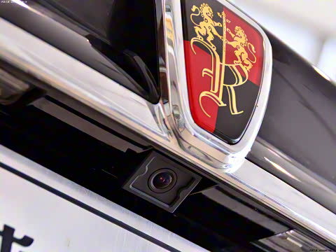 2011�� 1.8T 750EX NAVI���Ű�AT