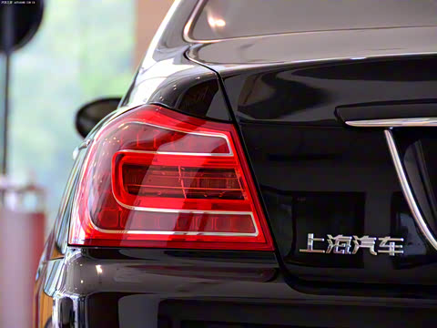 2011�� 1.8T 750EX NAVI���Ű�AT