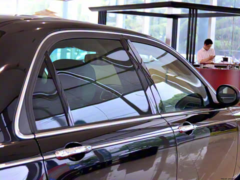 2011�� 1.8T 750EX NAVI���Ű�AT