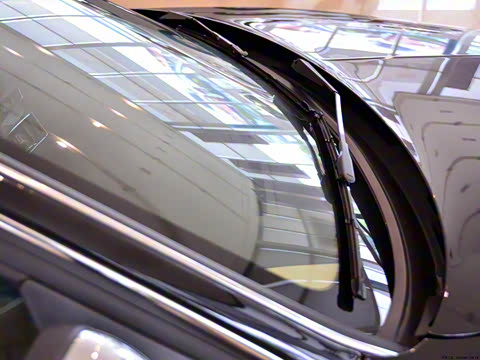 2011�� 1.8T 750EX NAVI���Ű�AT