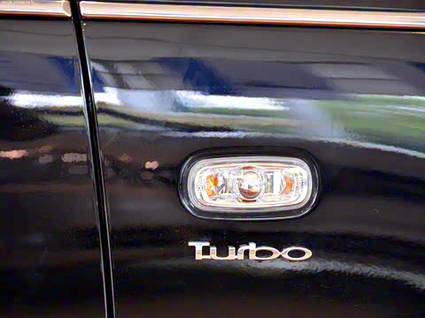 2011�� 1.8T 750EX NAVI���Ű�AT