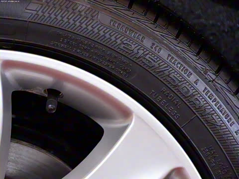 2011�� 1.8T 750EX NAVI���Ű�AT