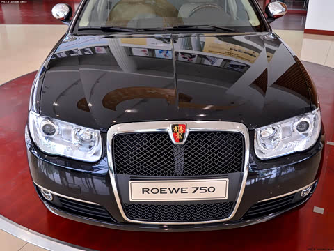 2011�� 1.8T 750EX NAVI���Ű�AT