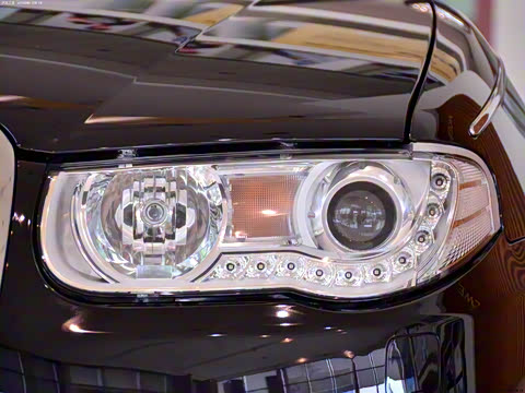 2011�� 1.8T 750EX NAVI���Ű�AT