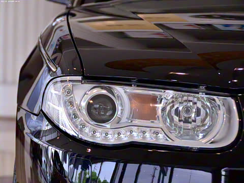 2011�� 1.8T 750EX NAVI���Ű�AT