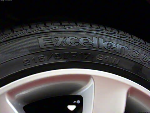 2011�� 1.8T 750EX NAVI���Ű�AT