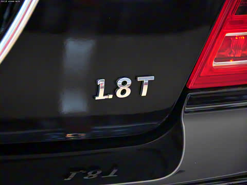 2011�� 1.8T 750EX NAVI���Ű�AT