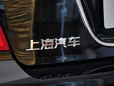 2011�� 1.8T 750EX NAVI���Ű�AT