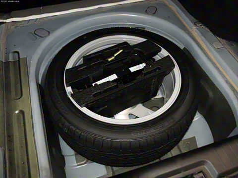 2011�� 1.8T 750EX NAVI���Ű�AT