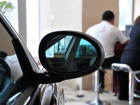 2011�� 1.8T 750EX NAVI���Ű�AT