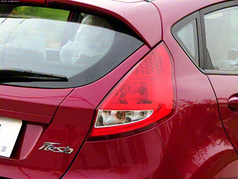 2011�� ���� 1.5L �ֶ�ʱ����