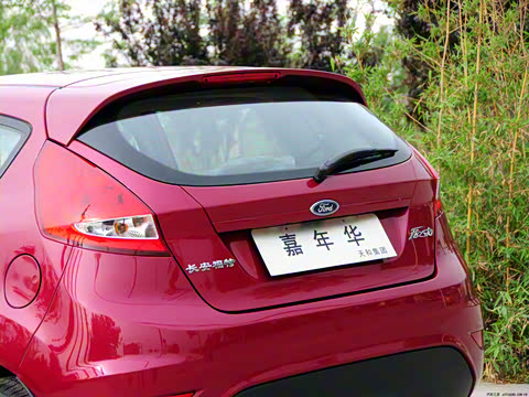 2011�� ���� 1.5L �ֶ�ʱ����