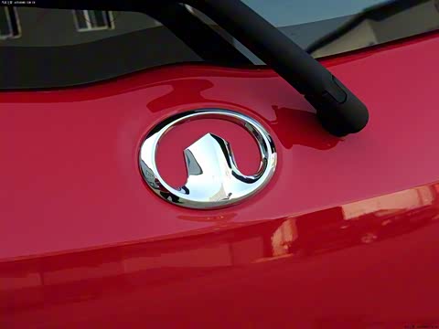 2011�� CROSS 1.5L AMT