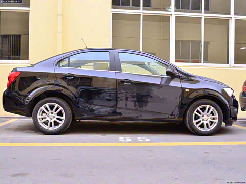 2011�� ���� 1.6L MT SX