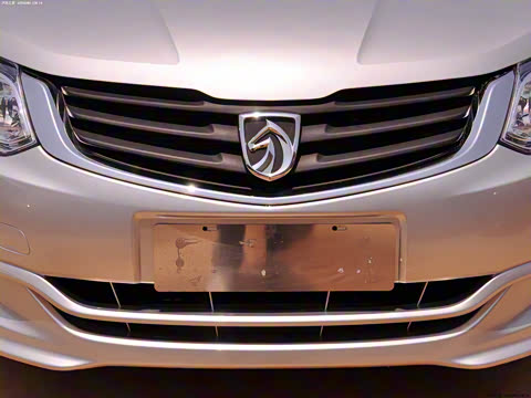 2011�� 1.8L �ֶ�������