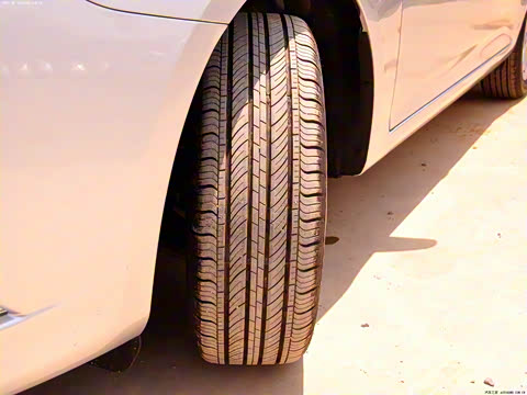 2011�� 1.8L �ֶ�������