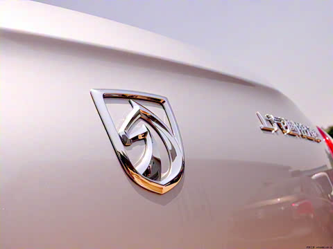 2011�� 1.8L �ֶ�������