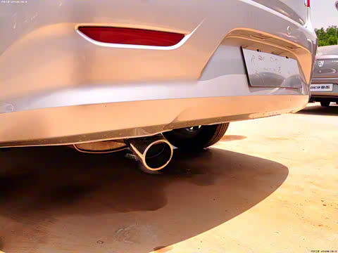 2011�� 1.8L �ֶ�������