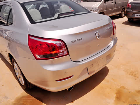 2011�� 1.8L �ֶ�������
