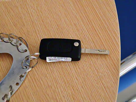 2011�� 2.0L �Զ����ʰ�