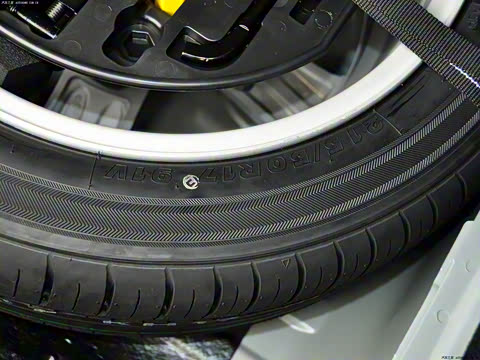 2011�� 2.0L �Զ����ʰ�