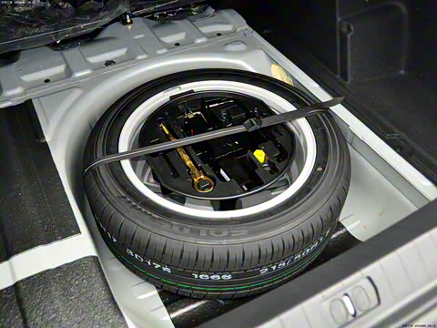 2011�� 2.0L �Զ����ʰ�