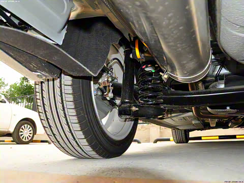 2011�� 2.0L �Զ����ʰ�