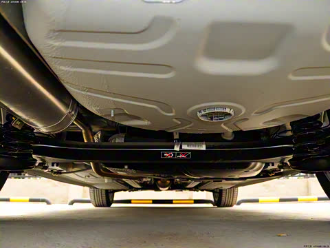 2011�� 2.0L �Զ����ʰ�