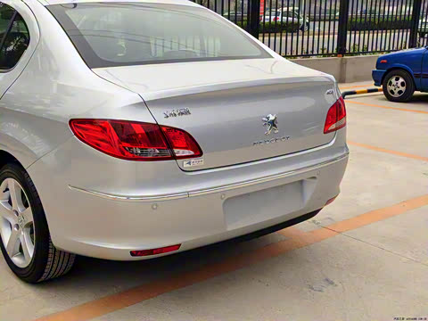 2011�� 2.0L �Զ����ʰ�