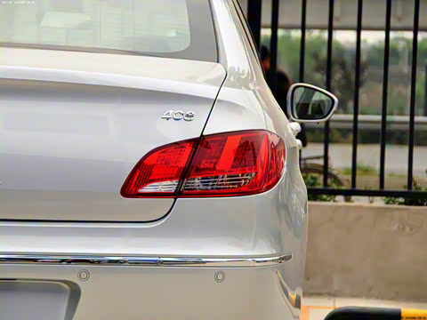 2011�� 2.0L �Զ����ʰ�