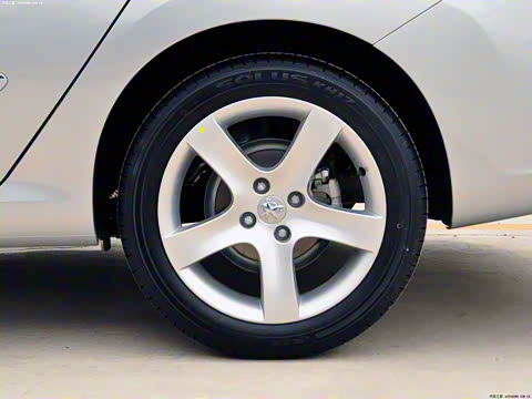 2011�� 2.0L �Զ����ʰ�