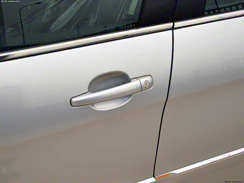 2011�� 2.0L �Զ����ʰ�